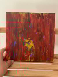 Image 3 of Contrast