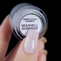 Image 15 of Seashell Surprise 