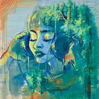 Image 1 of Reconnect