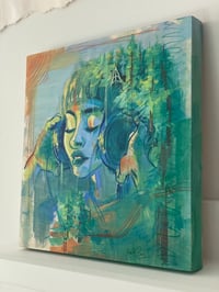 Image 4 of Reconnect