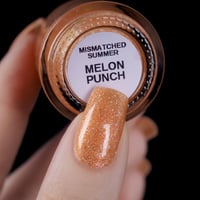 Image 13 of Melon Punch 