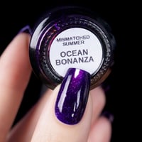 Image 13 of Ocean Bonanza