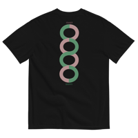 Image 1 of Crazy Eights 