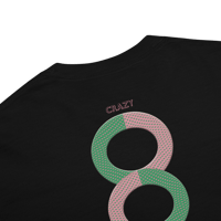 Image 3 of Crazy Eights 