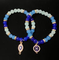 Image 3 of Classy Collection