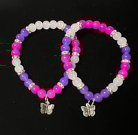Image 4 of Classy Collection