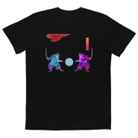 Image 1 of Samurai Showdown