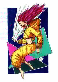 Jump