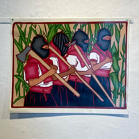 Zapatistas