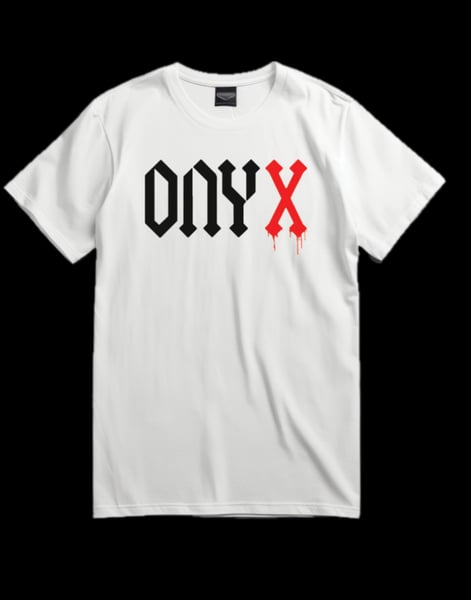 Image of Onyx