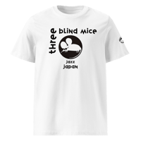 Image 1 of Three Blind Mice