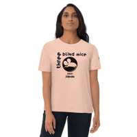 Image 3 of Three Blind Mice