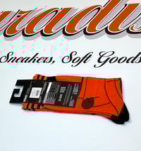 Image 2 of South Park Kenny Sock 