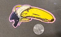 Image 2 of Xenanamorph