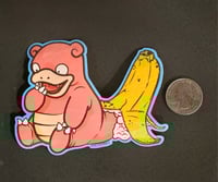 Image 2 of Slow-Nana Bro 
