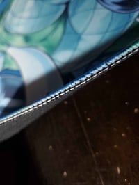 Image 7 of Cheeky BunnyGirls: Set #1 - Mouse Pads