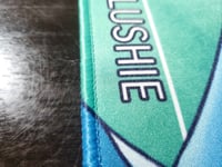 Image 9 of Cheeky BunnyGirls: Set #1 - Mouse Pads