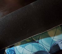 Image 8 of Cheeky BunnyGirls: Set #1 - Mouse Pads