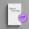 Queer Nursing (5th Edition)