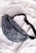 Image of Zebra HipBag 