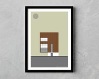 Uilinn, West Cork Arts Centre. Cork