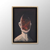 #14