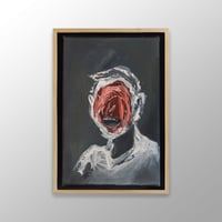 #6