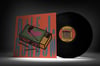 It Doesn't Light (Vinyl LP)