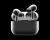 Air Pods Pro 2nd ger