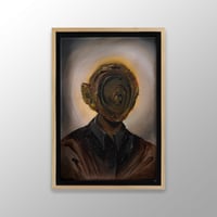 #4