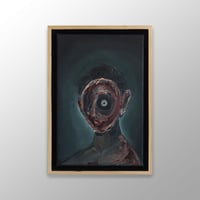 #5