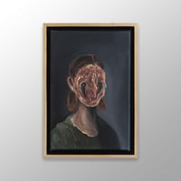 #7