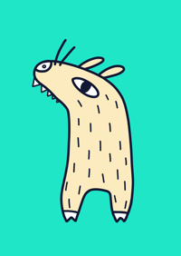 Hamster