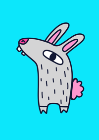 Hare
