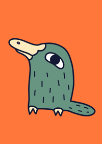 Platypus