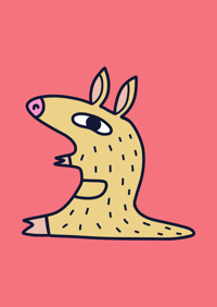 Roo