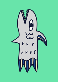 Shark