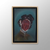 #15