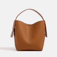 Image 1 of Crossbody Bag Biscuit 