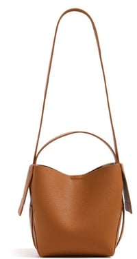 Image 2 of Crossbody Bag Biscuit 