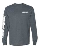 Image 2 of Long Sleeve Shirts