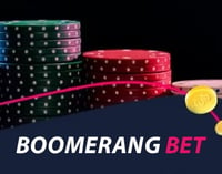 Boomerang Bet