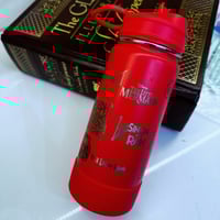 Image 2 of Custom 16oz ThermaFlask Water Bottle