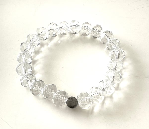 Image of Make an IMPACT Bracelet 💛