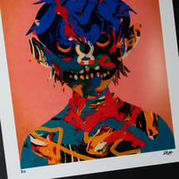 Image 3 of MURDOC