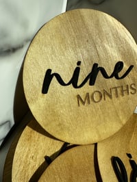 Image 3 of Baby Milestone Signs