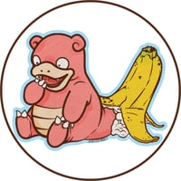Image 1 of Slow-Nana Bro 