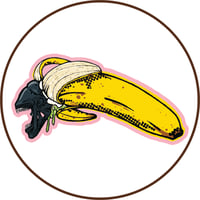 Image 1 of Xenanamorph