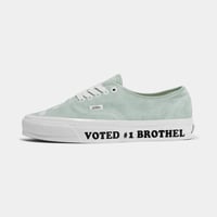 Image 1 of Premium LL Authentic 44