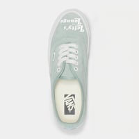 Image 2 of Premium LL Authentic 44
